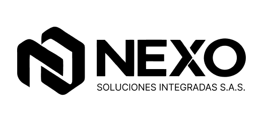 NEXO SOLUCIONES INTEGRADAS S.A.S.
